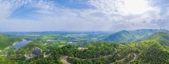 6月13足球比分-6月13日足球比分全景扫描，绿茵烽火中的激情与悬念