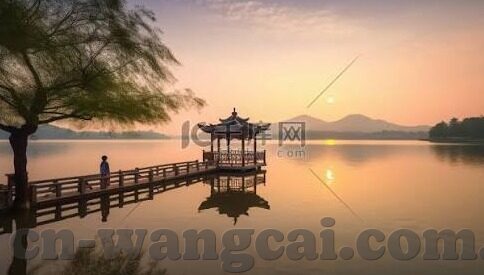 世界杯c罗是哪场比赛-C罗闪耀世界杯，那一场经典对决的永恒记忆