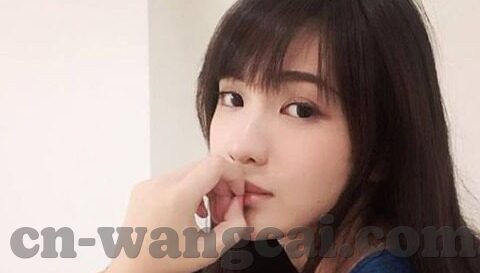 世界杯小组赛加5分钟-世界杯小组赛加时赛中的黄金五分钟