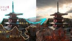 星空体育下载app官网-星空下，体育的无限可能，探索星空体育下载App的奇妙之旅