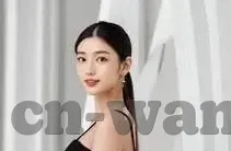 足球比分网即时比分手机-足球比分网即时比分手机，球迷的掌中宝，赛场动态的实时触达